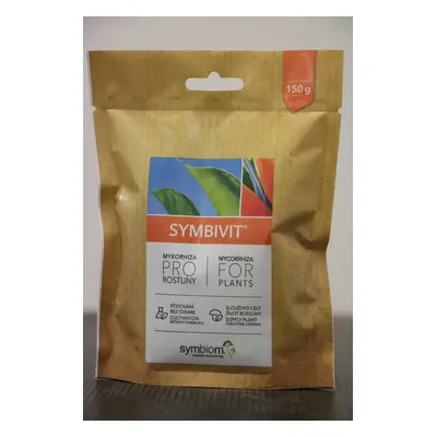 Symbivit 150 g