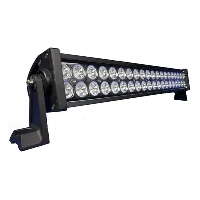 LED BAR světlo na pracovní stroje, světelná rampa 105 cm, 240W, Lights Bar