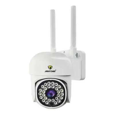 IP Wifi venkovní kamera otočná JT-8160QJ, YOOSEE