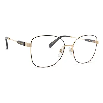 Marc Jacobs Marc 595 RHL 16 54