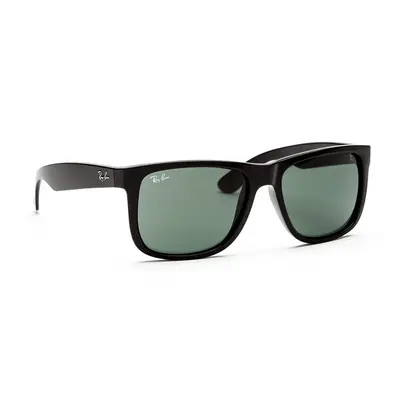 Ray-Ban Justin RB4165 601/71 54