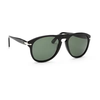 Persol PO0649 95/31