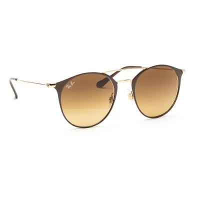 Ray-Ban RB3546 900985 52