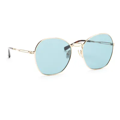 Max Mara MM Bridge III J5G/KU 57