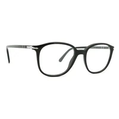 Persol 0PO3317V 95 53