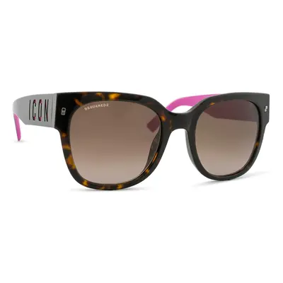 DSQUARED2 Icon 0005/S 086 HA 53