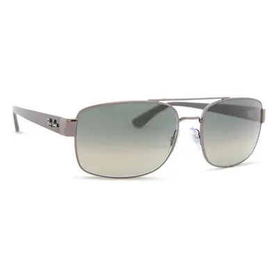 Ray-Ban RB3687 004/71 61