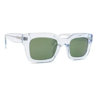 Meller Bio-Acetate Assim Blue Olive