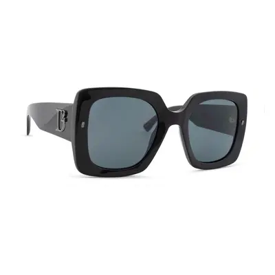 DSQUARED2 D2 0063/S ANS IR 53