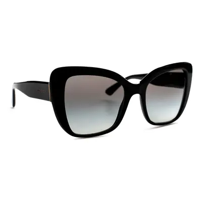 Dolce & Gabbana 0DG 4348 501/8G 54