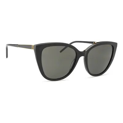 Saint Laurent SL M70 002 55