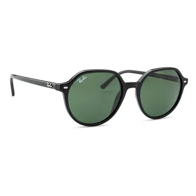 Ray-Ban Thalia RB2195 901/31