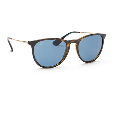 Ray-Ban Erika RB4171 639080 54