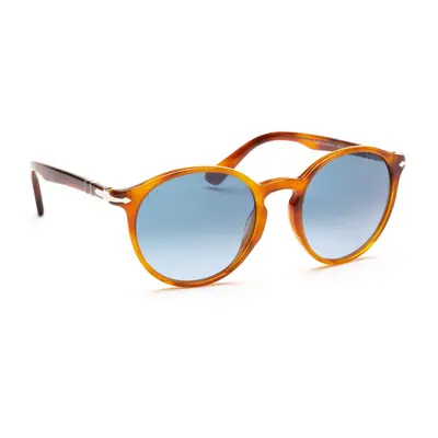 Persol PO3171S 96/Q8 52