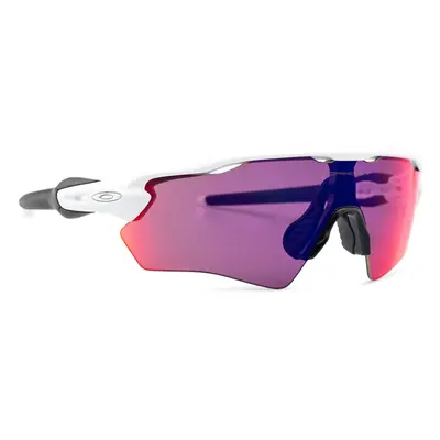 Oakley Radar EV XS Path OJ 9001 18 31