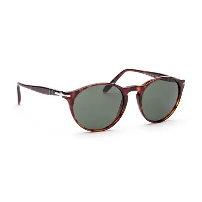 Persol PO3092SM 901531 50