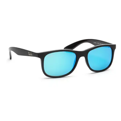 Ray-Ban Junior RJ9062S 701355 48