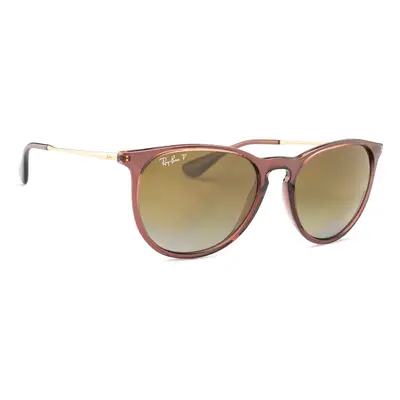 Ray-Ban Erika RB4171 6593T5 54