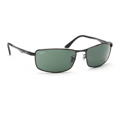 Ray-Ban RB3498 002/71