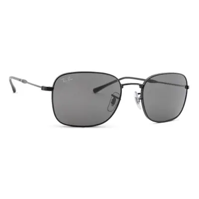 Ray-Ban RB3706 002/B1 54