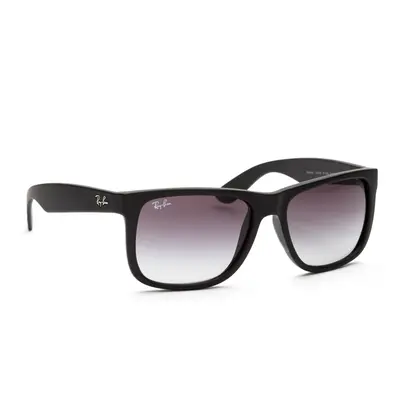 Ray-Ban Justin RB4165 601/8G