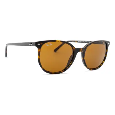 Ray-Ban Elliot RB2197 902/33 52