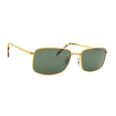 Ray-Ban RB3717 919631 57