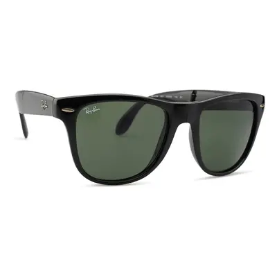 Ray-Ban Folding Wayfarer RB4105 601