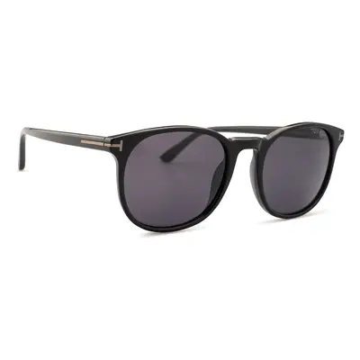 Tom Ford Ansel FT0858-N 01A