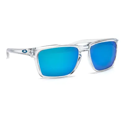 Oakley Sylas OO 9448 04 57