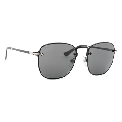 Persol PO2490S 1078B1 54