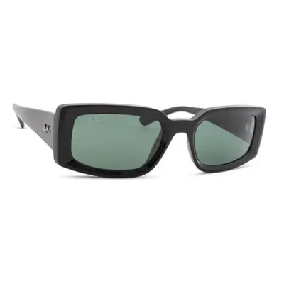 Ray-Ban Kiliane RB4395 667771 54