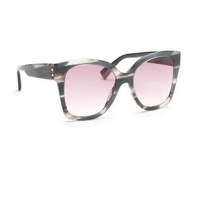 Gucci GG0459S 004 54