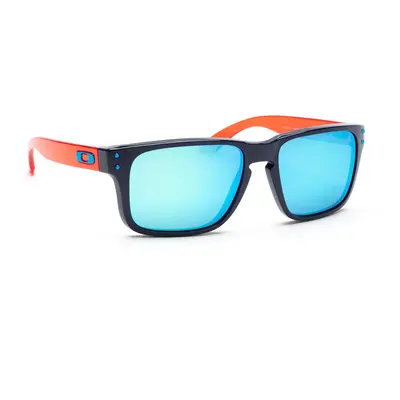 Oakley Holbrook XS OJ 9007 05 53