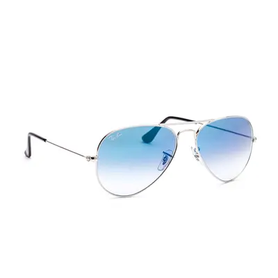 Ray-Ban Aviator Large Metal RB3025 003/3F