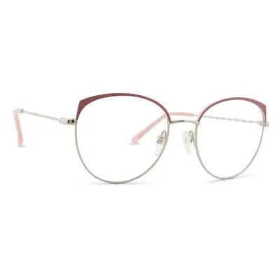 Pierre Cardin P.C. 8880 3YZ 18 54