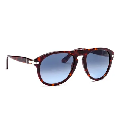 Persol PO0649 24/86 54