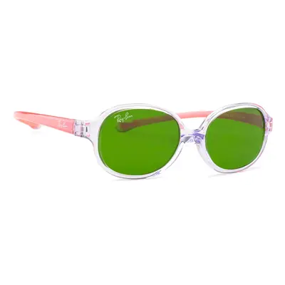 Ray-Ban Junior RJ9187S 7082/2 43