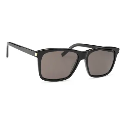 Saint Laurent SL 339 001 57