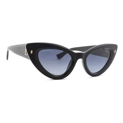 DSQUARED2 D2 0092/S 807 9O 51