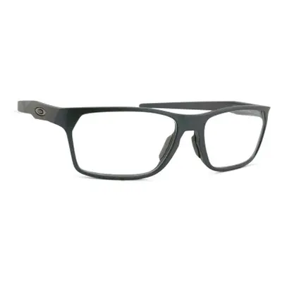 Oakley Hex Jector OX 8032 07 55