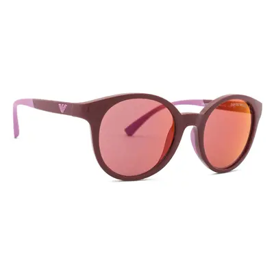 Emporio Armani EA 4185 5077D0 47