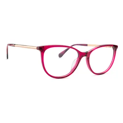 Kate Spade KIMBERLEE 8CQ 17 52