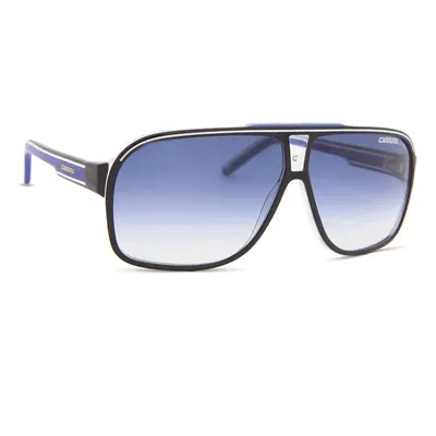 Carrera Grand Prix 2 T5C 08 64