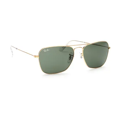 Ray-Ban Caravan RB3136 001