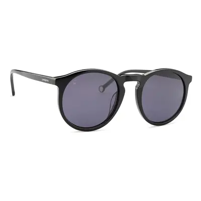 Lentiamo Jiri Deep Black