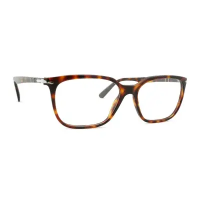 Persol 0PO3298V 24 56