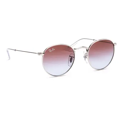 Ray-Ban Junior Round RJ9547S 212/I8 44