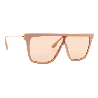 Victoria Beckham VB650S 243 53