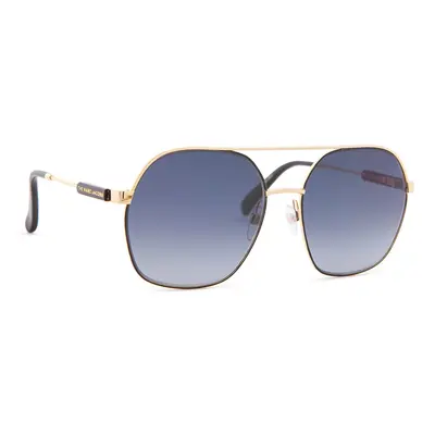 Marc Jacobs Marc 576/S RHL 9O 58